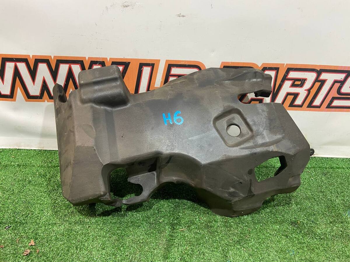 LR094425 Engine insulator Land Rover Discovery Sport L550 (2015-) used